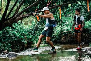 BIB: 
                            <button type="button" onclick="openModal(25269770)" class="btn btn-primary btn-sm float-right btn-popup" data-toggle="modal" data-target=".modal-high-quality">
                        <i class="fas fa-shopping-cart"></i> Add to Cart
                    </button>
                                            <button type="button" onclick="isThisMe(25269770, true)" class="btn btn-success btn-sm float-right btn-popup btn-isme hidden" data-toggle="tooltip" data-placement="bottom" title="นี่คือรูปของคุณใช่ไหม คลิกที่นี่เพื่อเอาเข้าอัลบั้ม">
                        <i class="fas fa-plus"></i> Add to album
                    </button>
                    <button type="button" onclick="isThisMe(25269770, false)" class="btn btn-warning btn-sm float-right btn-popup btn-isnotme hidden">
                        <i class="fas fa-ban"></i> Remove from album
                    </button>